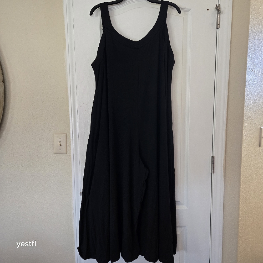 Supersoft Essentials Solid Pocket Adjustable Stra… - image 3